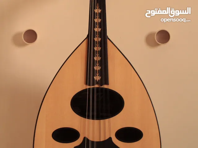 عود مصري صناعة ابوليلة