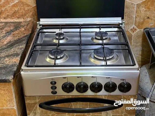 simfer gas