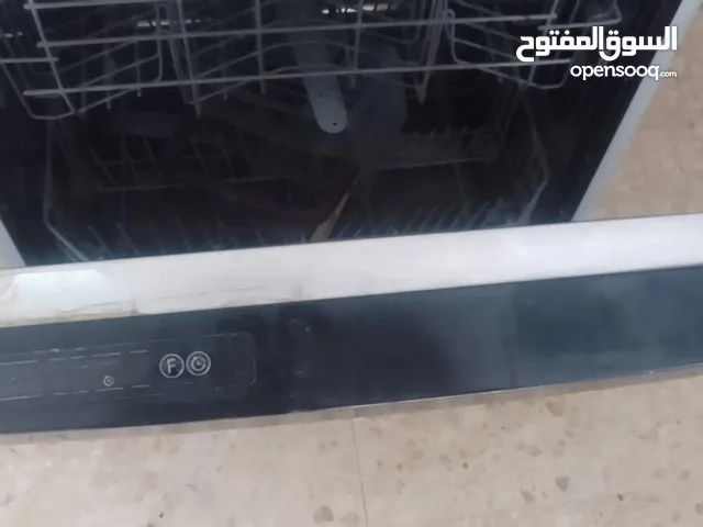 Other 14+ Place Settings Dishwasher in Irbid