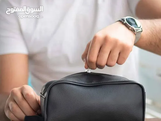 الي يرغبون بل شراء اقرئ الوصف