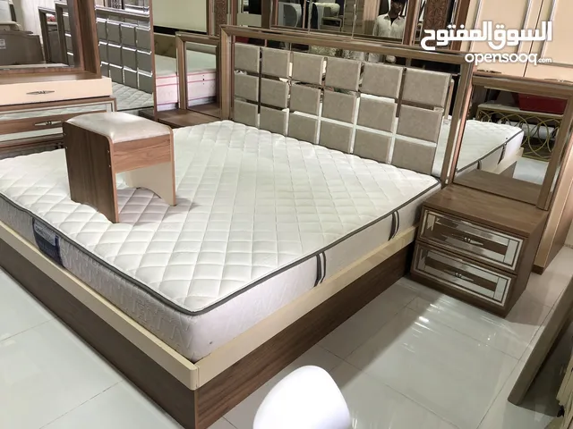 Turkey storage bedroom