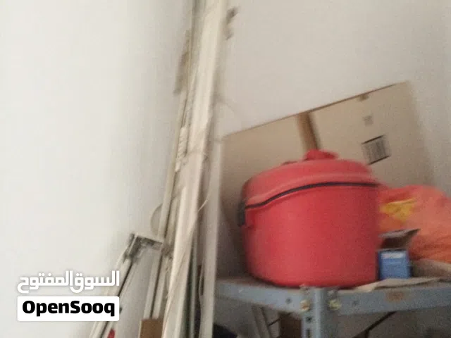 مجموعة سكك متع ستائر للبيع