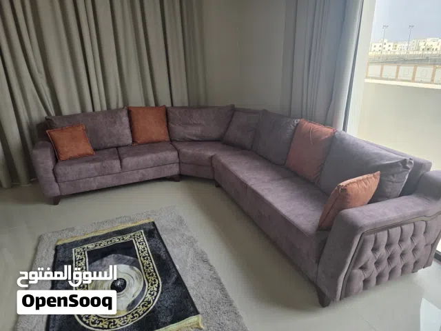 كرسي L للبيع