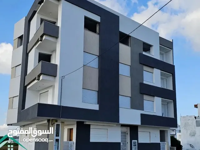 100 m2 3 Bedrooms Apartments for Sale in Sfax Other