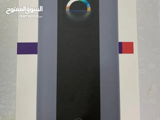 متنقل 5G اخر اصدار