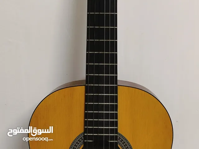جيتار باله