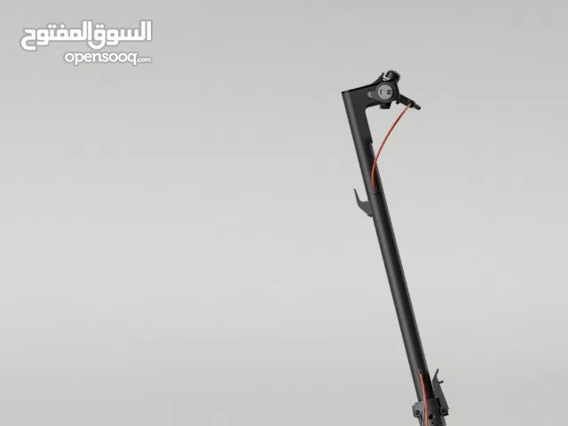 سكوتر شاومي 5 كهرباء جديد بالكرتونة – Xiaomi Electric Scooter 5 Brand New in Box