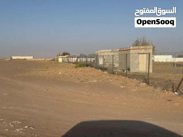 Prime Location Ezbah for Sale available in Al Sabra Al Ain