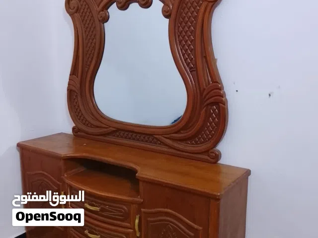غرفة نوم صاج عراقي تسگام