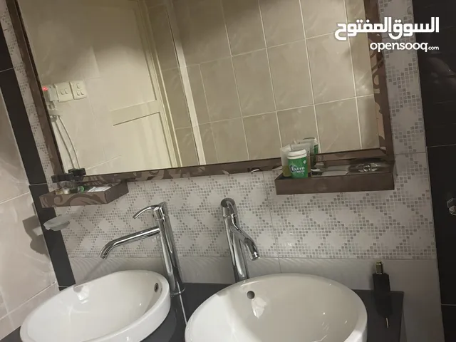 عفش منزل بحالة جيده