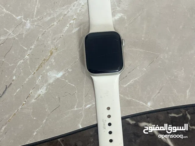 Apple smart watches for Sale in Amman
