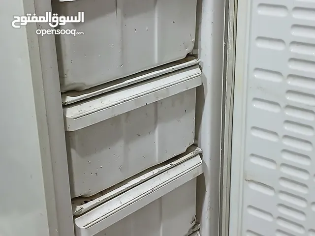 Other Freezers in Cairo