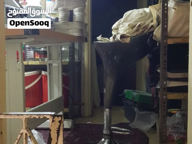 شقة مميزة للبيع في القنوات – دمشق  فرصة مميزة لامتلاك بيت في قلب القنوات جانب ثانوية السعادة