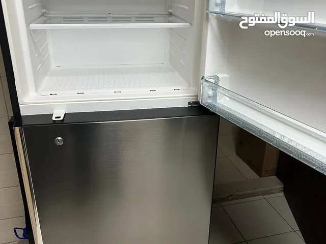 Hitachi refrigerator for sale