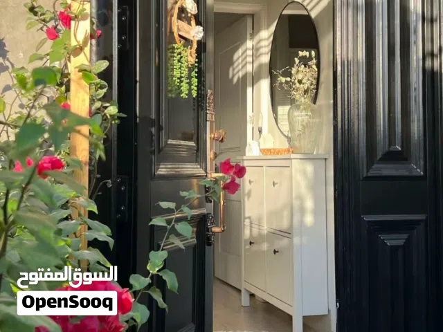 بيت للبيع في البصرة  سعره 55 وبي مجال بسيط