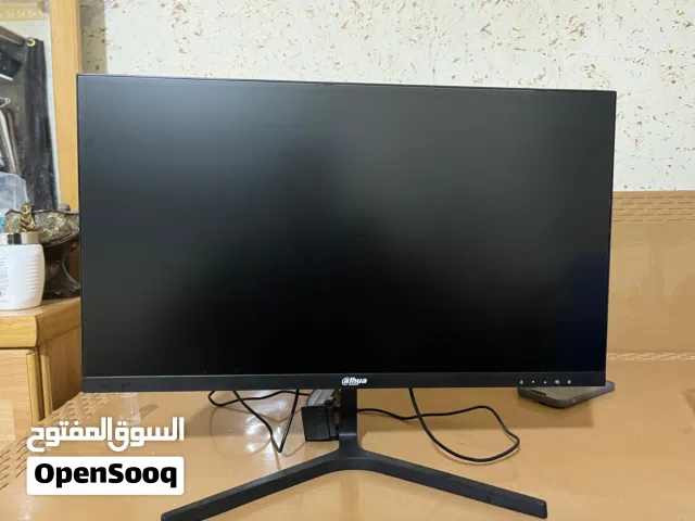 22" Other monitors for sale in Zarqa