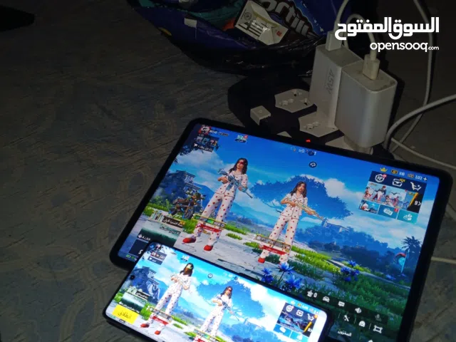 Xiaomi Other 256 GB in Basra