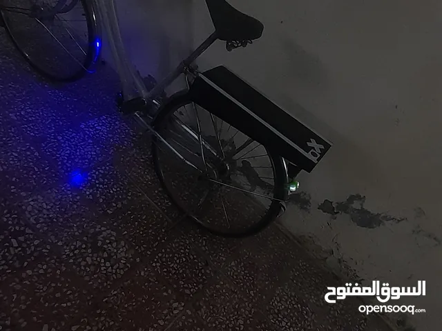 سيكل ياباني للبيع مستعجل