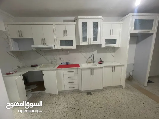 130 m2 2 Bedrooms Apartments for Sale in Bethlehem AlJabal St.