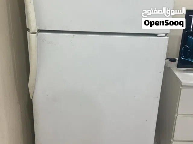 اغراض شقه للبيع
