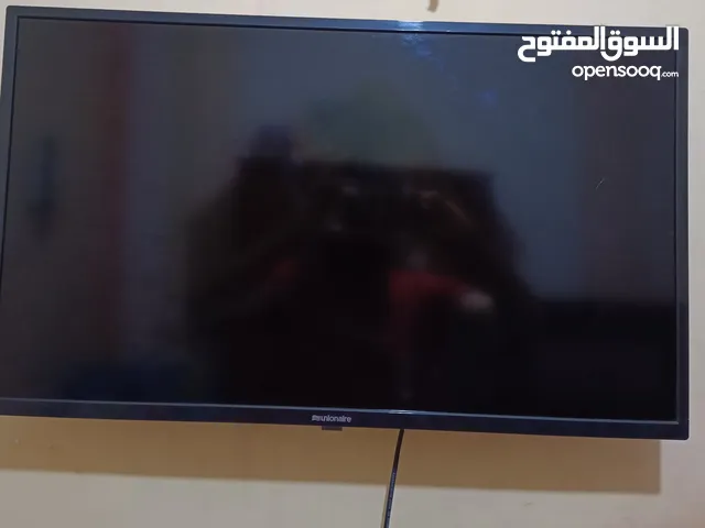 Unionaire LCD 32 inch TV in Alexandria