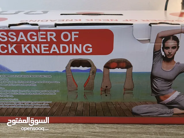 متنوعات متنوعات
