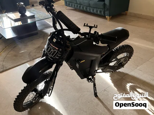 Kugoo wish01 clean trading for Cross 200cc or selling price negotiable