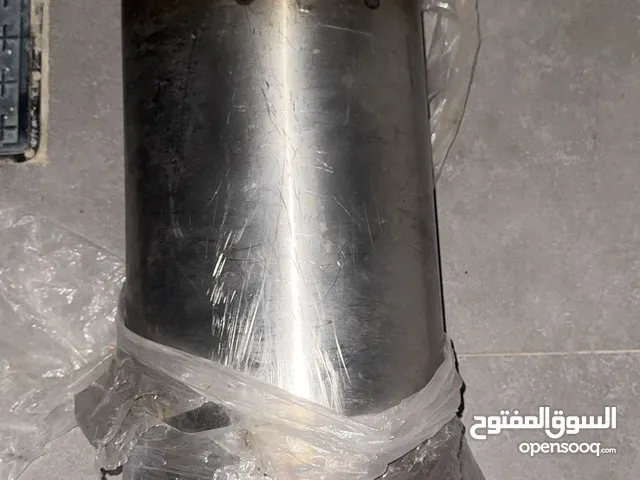 للبيع دبة اكترونيه فوكس