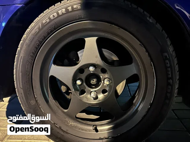 رنجات سبون للبيع