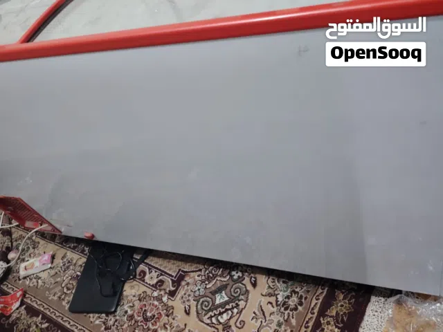 مجمده مستعمله اخت الجديده