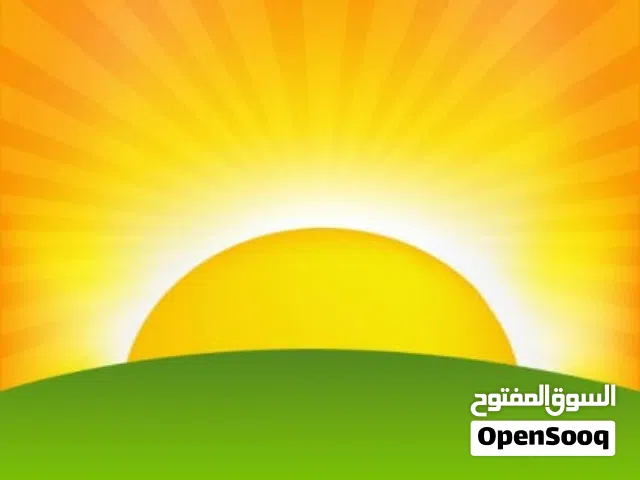 معلم خصوصى حتى الصف العاشر علوم ورياضيات حضورى او اون لاين