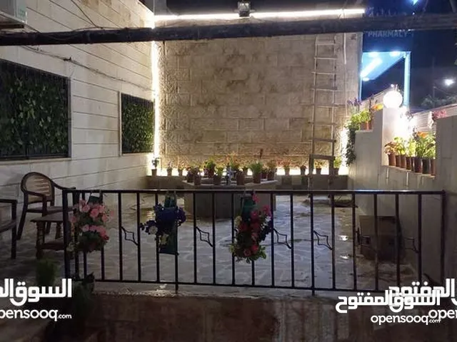 180 m2 3 Bedrooms Apartments for Sale in Irbid Al Hay Al Janooby