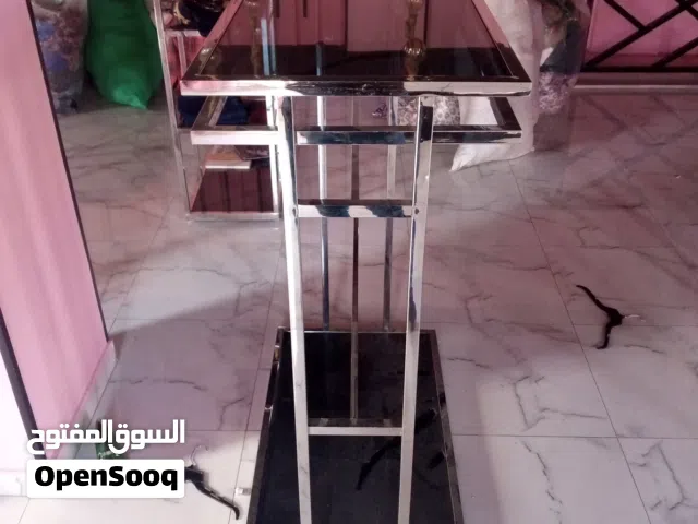 استاندات عرض البسه اطفال ورجالي وستاتي ... للتواصل واتس فقط