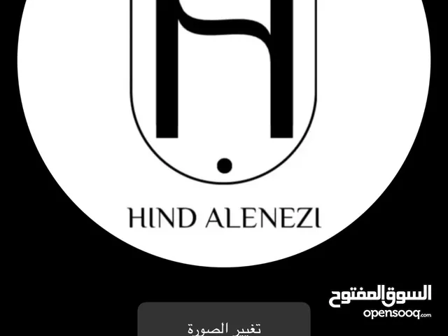 قطط للتبني لون اسود وثاني مخطط رصاصي