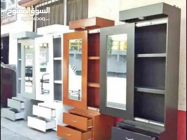 اعمال جزامات وتسريحات ولمسات اضافي للمنزل باشكال وتصاميم حديثة وكل اعمال النجارة الحديثة