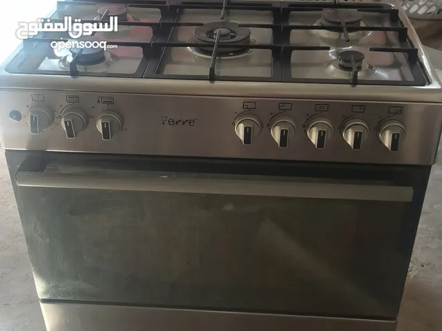 Other Ovens in Al Dhahirah