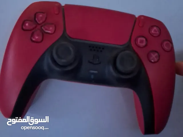 PlayStation 5 PlayStation for sale in Al Batinah