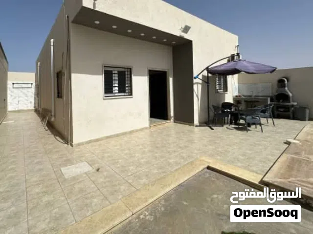 عين زارة الباعيش استرحيه الاجار اليومي شباب عايلة تلبسته سلطان