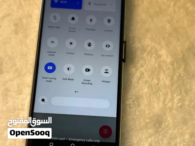 oppo reno 15 pro 5g