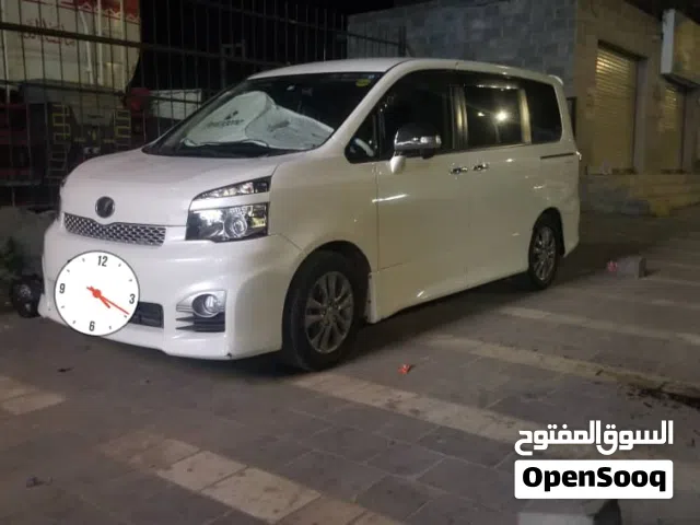 باص نوها 2013 للبيع