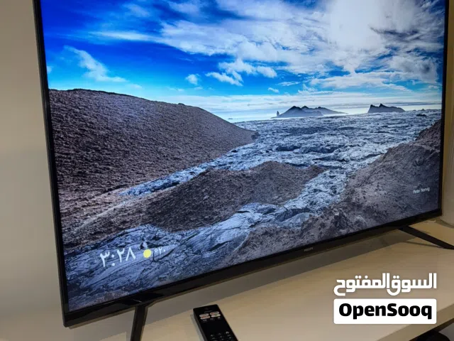 أثاث منزلي / Home furniture