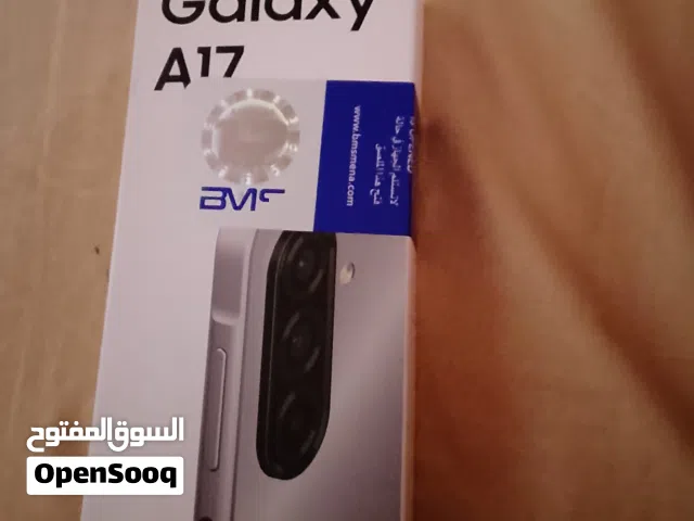 سامسونج A17