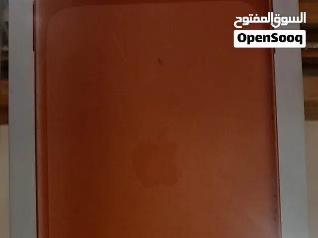 Apple iPhone 17 Pro Max 1 TB in Kuwait City