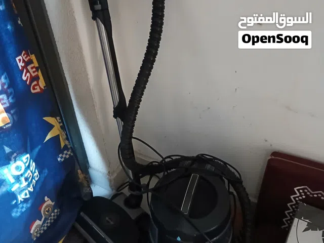  Other Vacuum Cleaners for sale in Kuwait City
