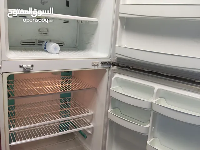 Daewoo Refrigerators in Amman