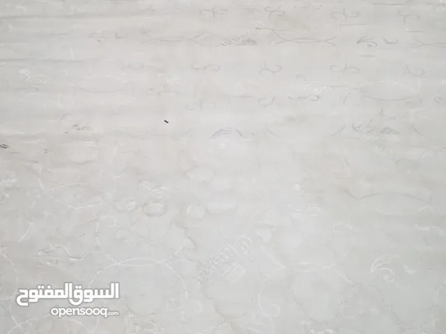 فرشة تخت مفرد ونص