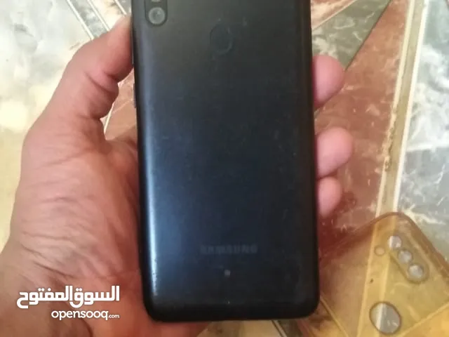 Samsung Galaxy A11 4 GB in Mafraq
