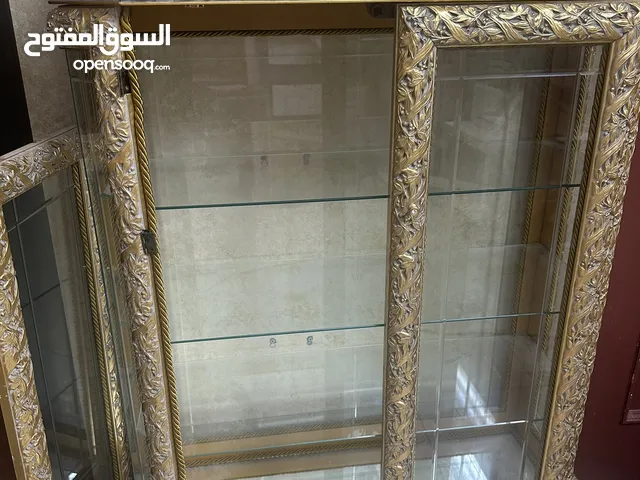 دولاب قزاز