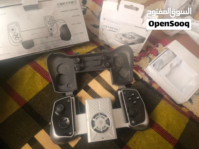 جوستك ريد مجك شادو 3 للبيع