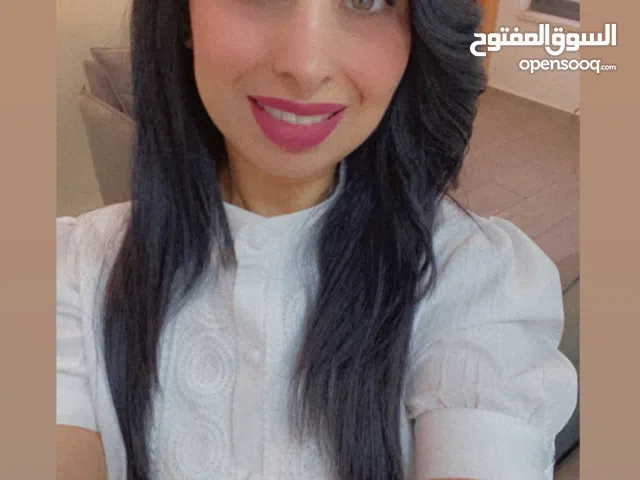 نورا زهدي خضير